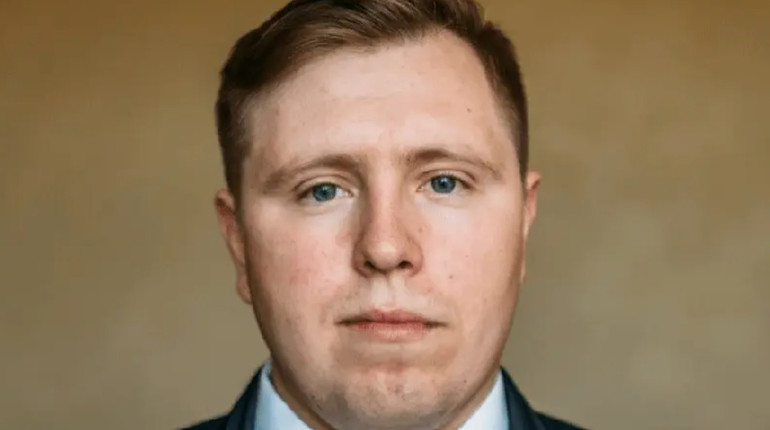 Нафтогаз провів зміни в правлінні