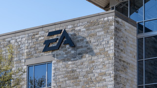 Виробник відеоігр EA може бути проданий за 50 мільярдів доларів