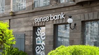 Мінфін почав шукати радника з продажу Сенс Банку і Укргазбанку