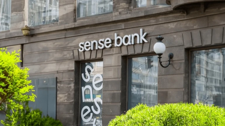 Минфин начал искать советника по продаже Сенс Банка и Укргазбанка