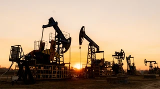 ОПЕК+ оголосила символічне підвищення квот на нафту