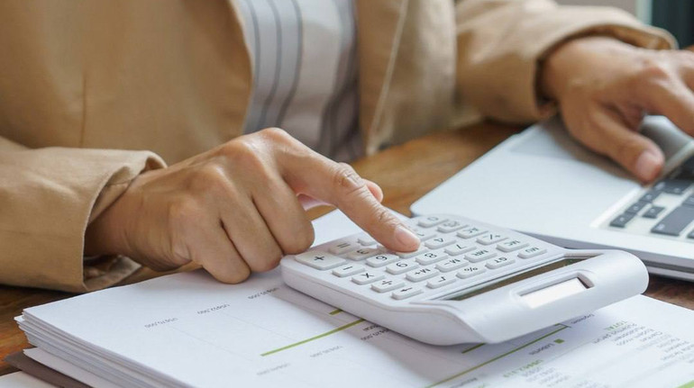 Уряд пообіцяв фінпідтримку людям та громадам у разі  підтоплень