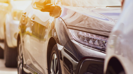 Автоцивілка 2025: що приніс новий закон і за що тепер платимо більше