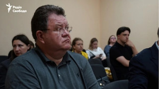 ВАКС у 15 разів зменшив заставу ексзаступнику голови Верховного Суду, САП оскаржить