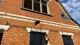 Миллионные убытки и квартира в Ирпене: в Украине разоблачили сделку на еВідновленні