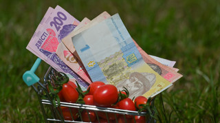 Українцям почали виплачувати нацкешбек за серпень: сума виплат – рекордна