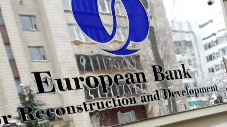 ЄБРР і Aon запускають програму страхування воєнних ризиків для України: що передбачає