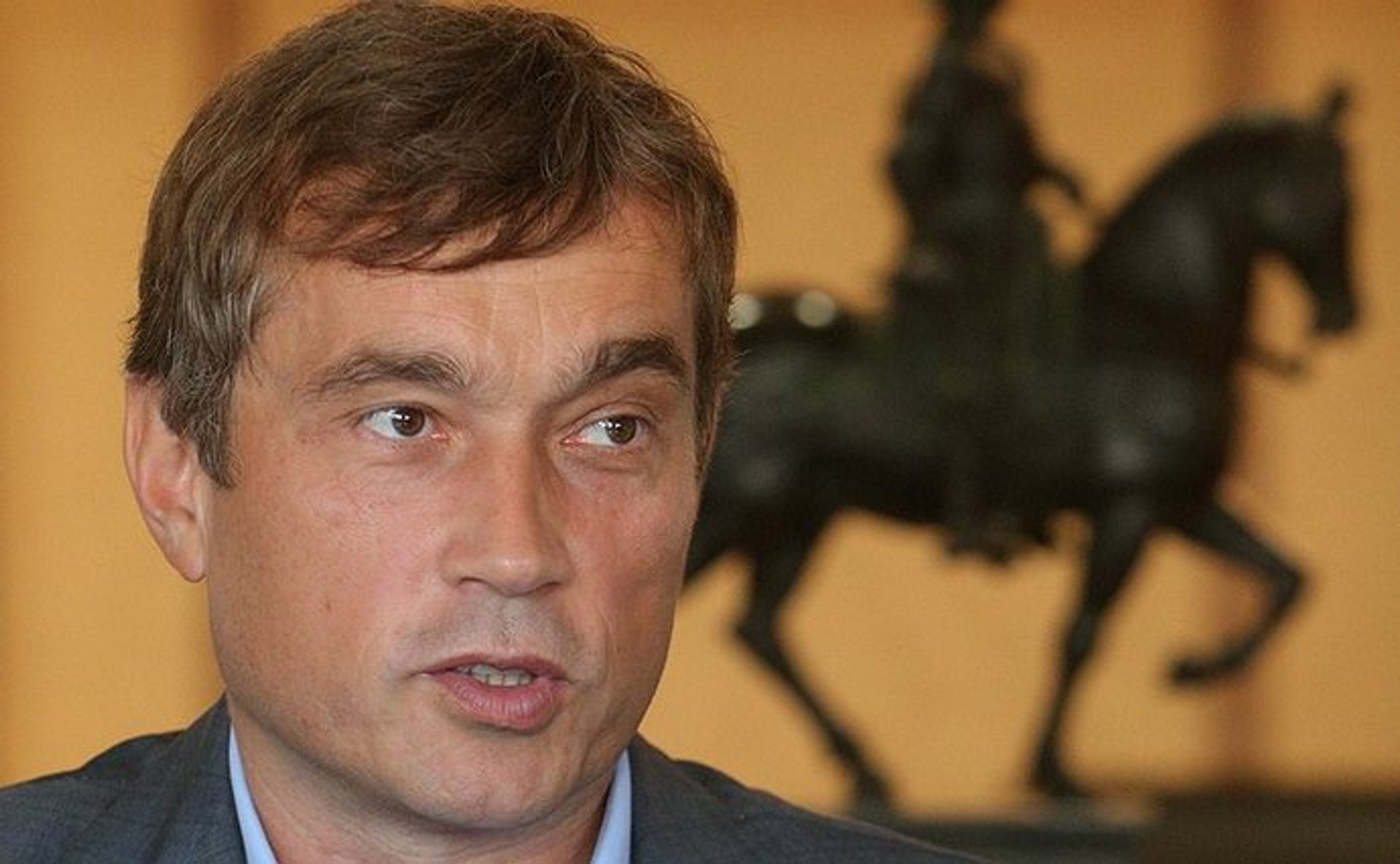 Дело Хрещатика: банк можеть потерять еще полмиллиарда