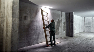 На рівні інфляції: як в Україні зросли ціни на будівельні матеріали