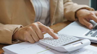 Налоговая фиксирует рост налогов в местные бюджеты