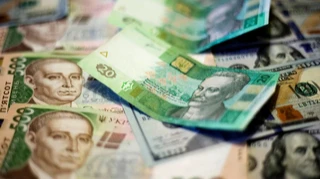 Дітям з інвалідністю підгрупи А виплатять одноразову допомогу