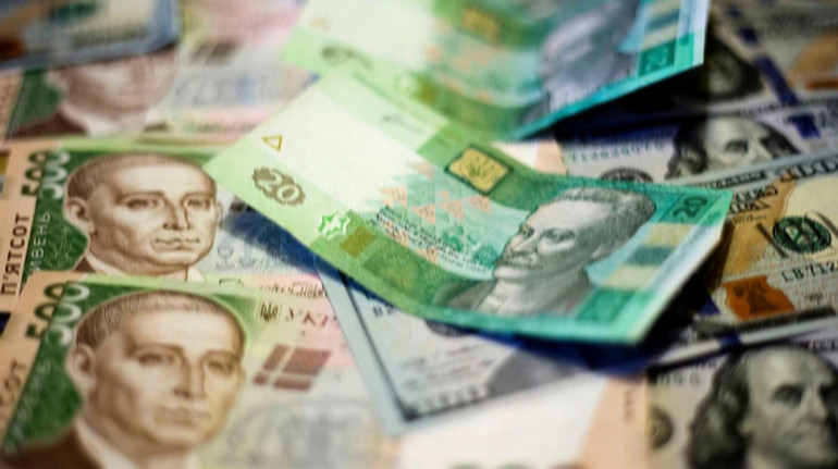 Детям с инвалидностью подгруппы А выплатят единовременное пособие