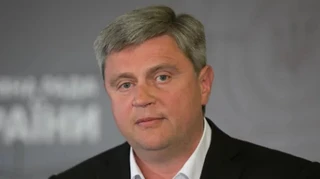 Необгрунтовані активи на 13 мільйонів гривень:  нардепу повідомили про підозру