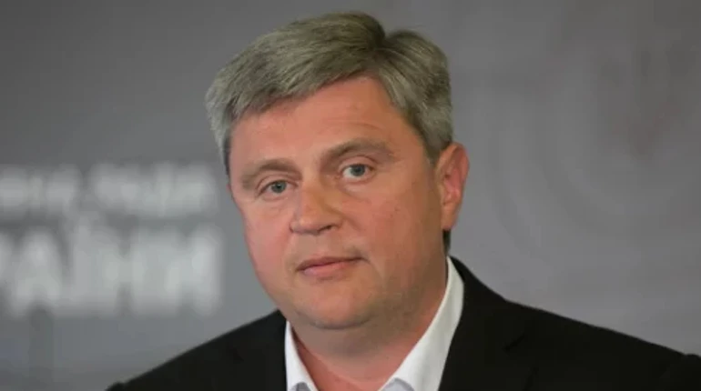 Необгрунтовані активи на 13 мільйонів гривень:  нардепу повідомили про підозру