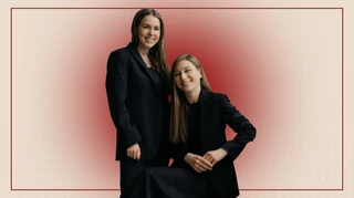 Бізнес зі змістом: як інклюзивне ательє Lady Di atelier стало лідером на ринку створення хустин
