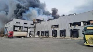 Уряд збільшив компенсацію за пошкоджене майно для бізнесу