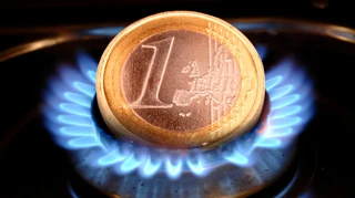 Импорт российского газа в ЕС достиг максимума с 2022 года: кто покупает больше всего