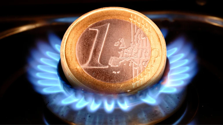 Імпорт російського газу до ЄС досяг максимуму з 2022 року: хто купує найбільше