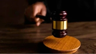 Надсилати документи в суд Укрпоштою не обов'язково