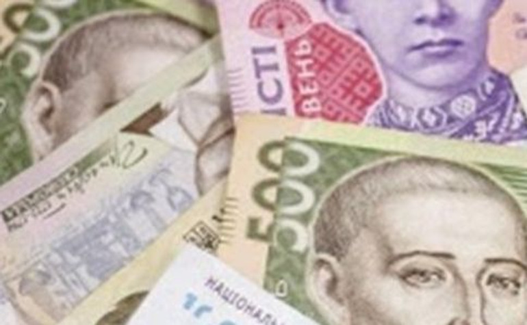 Шмигаль: партнери пообіцяли, що допоможуть грошима на покриття бюджетного дефіциту