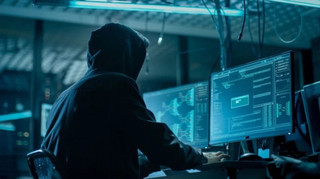 Российские хакеры похитили данные 10 тысяч сотрудников американской GlobalLogic