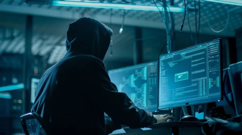 Російські хакери викрали дані 10 тисяч співробітників американської GlobalLogic