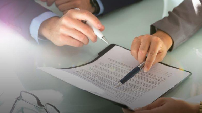 Уряд схвалив законопроєкт, який стимулює розвиток малого бізнесу