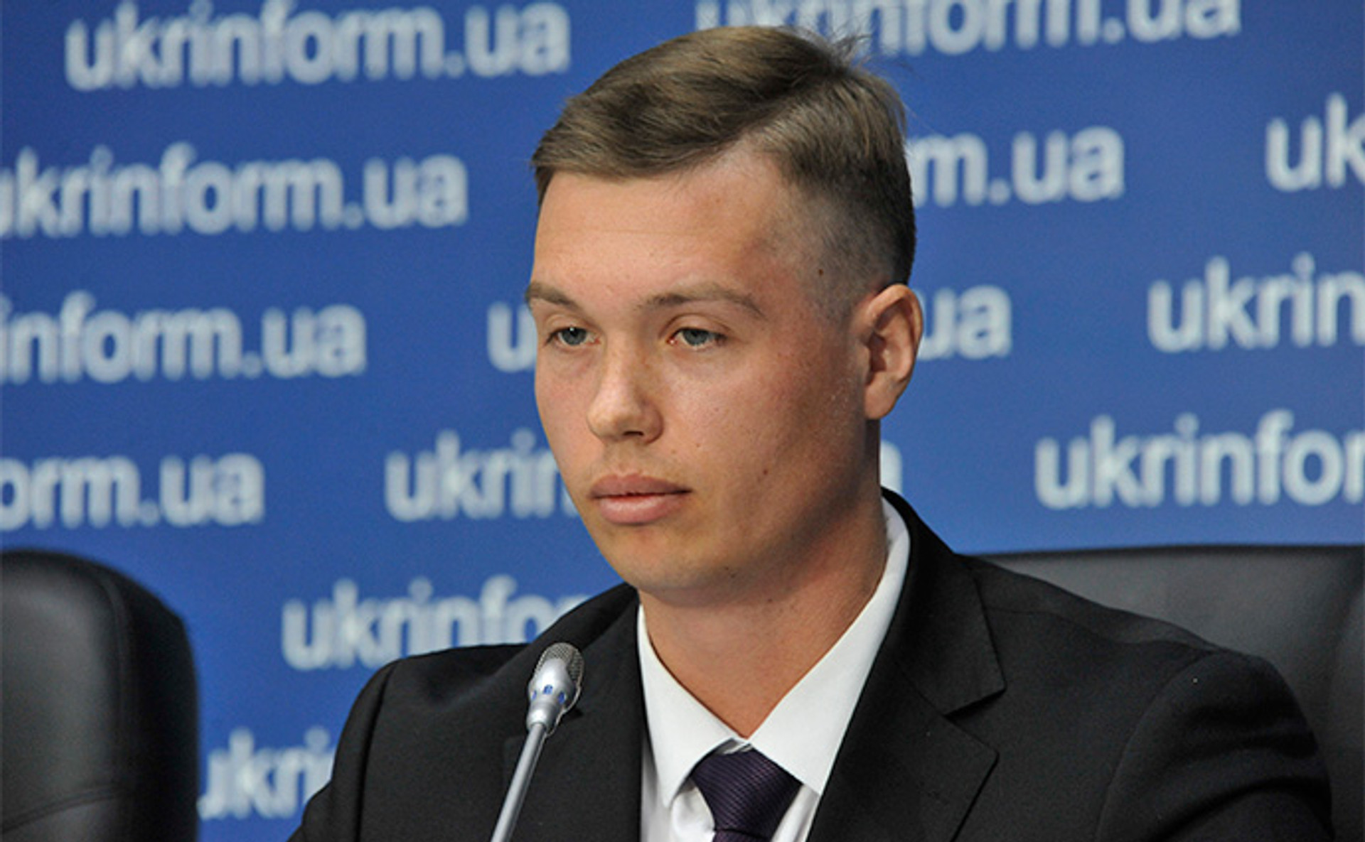 Антон Припиченко: о государственных и коммерческих закупках, интеграции сервисов и новинках в сфере IT