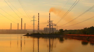 Новини 7 квітня: зупинка Словʼянської ТЕС, вартість кошику на Великдень