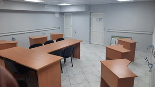 Харківська ОДА розірвала договір на укриття за 132 мільйони