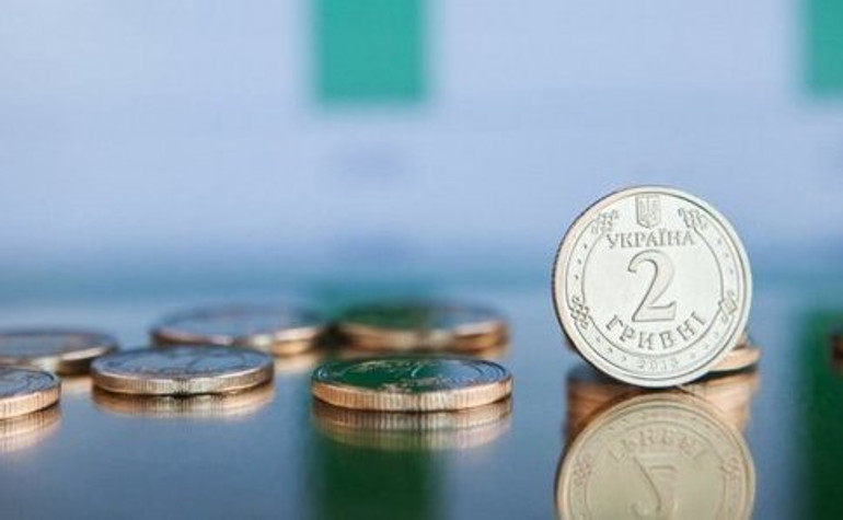 Консенсус-прогноз падіння ВВП у 2020 році погіршився до 6% – Мінекономіки