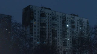 У пʼятницю графіки відключень діятимуть у частині областей