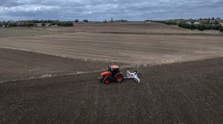 В Україні платежі за землю зросли на 15%: які регіони сплатили найбільше