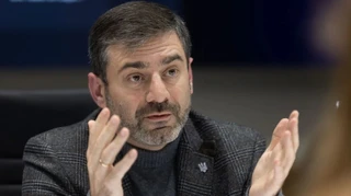 Лубінець звинуватив Мінсоцполітики у невиплаті 169 тисяч пенсій через бюрократію