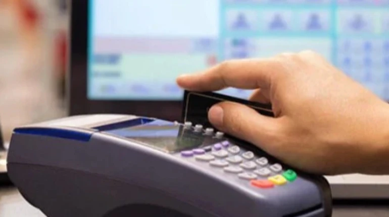 Европейские компании прогнозируют повышение цен