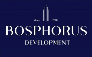 Турецький девелопер Bosphorus Development виходить на український ринок нерухомості
