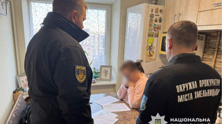 Большая переплата из бюджета за электроэнергию: экс-нардепу вручили подозрение