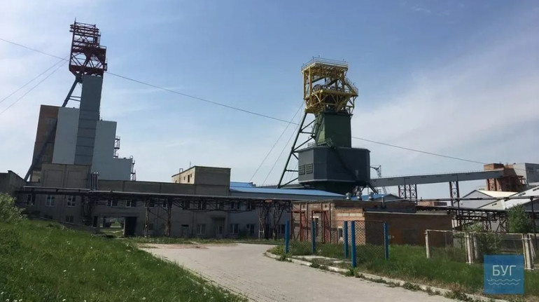 Суд приказал компании вернуть 14 миллионов, которые госшахта заплатила за электроэнергию