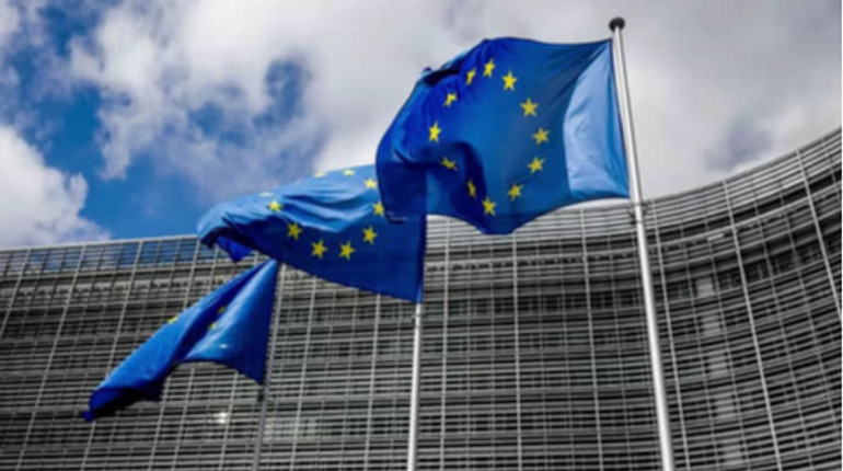 ЕС стремится удовлетворить финансовые потребности Украины: рассматривает варианты