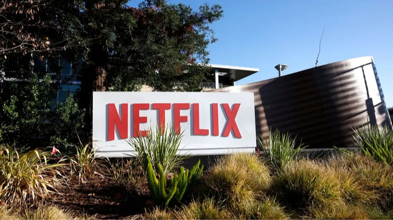 Демократи і республіканці критикують купівлю Warner Bros компанією Netflix