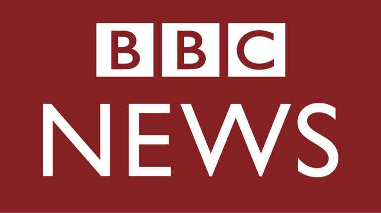 Трамп подає позов проти BBC на 10 мільярдів доларів
