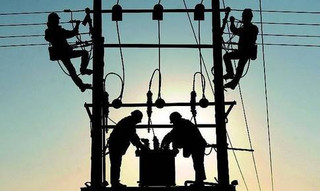 Місяць блокади: як балансує енергосистема України