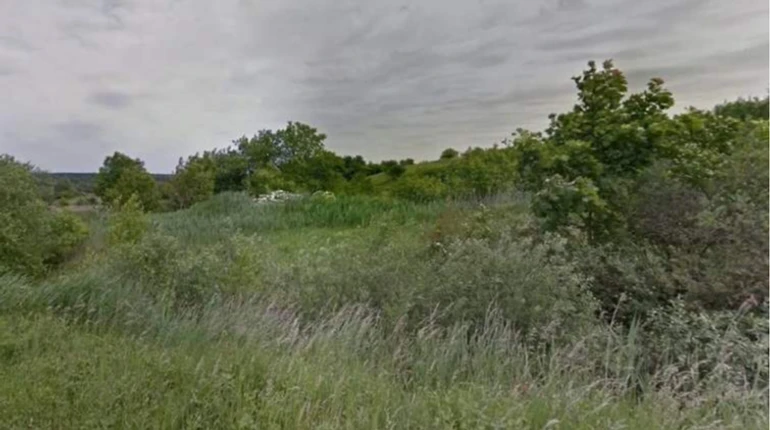 Верховний Суд відібрав у забудовника велику ділянку біля Львова