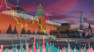 У Кремлі розкол: у Мінфіні кажуть Путіну, що війна стала непідйомною