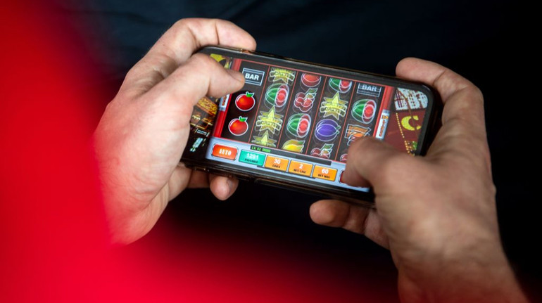 В Tik Tok заблокували ще 47 акаунтів за нелегальну рекламу казино