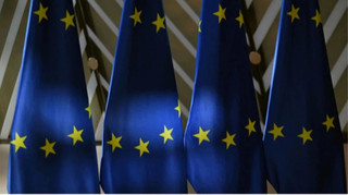 ЄС хоче використати заморожені російські активи, щоб надати Україні 90 мільярдів євро