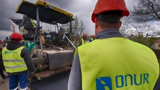 Держагентство відновлення програло апеляцію щодо сплати Onur мільярда гривень