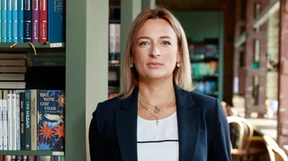 Інвестиції для дітей і для себе. Як збудувати сімейний бізнес і зберегти фінансову незалежність