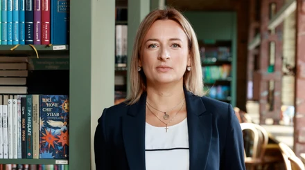 Інвестиції для дітей і для себе. Як збудувати сімейний бізнес і зберегти фінансову незалежність