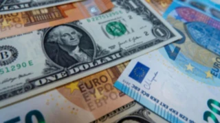 Банки України показали актуальний курс валют на 25 вересня